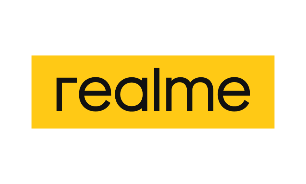 realme